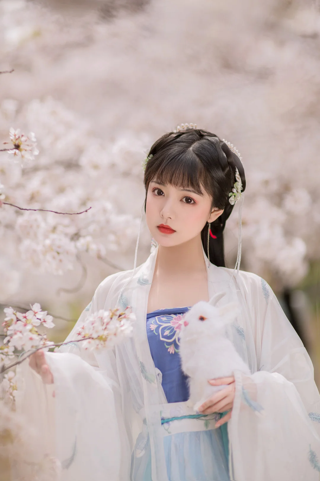 艺图语写真图片(6)