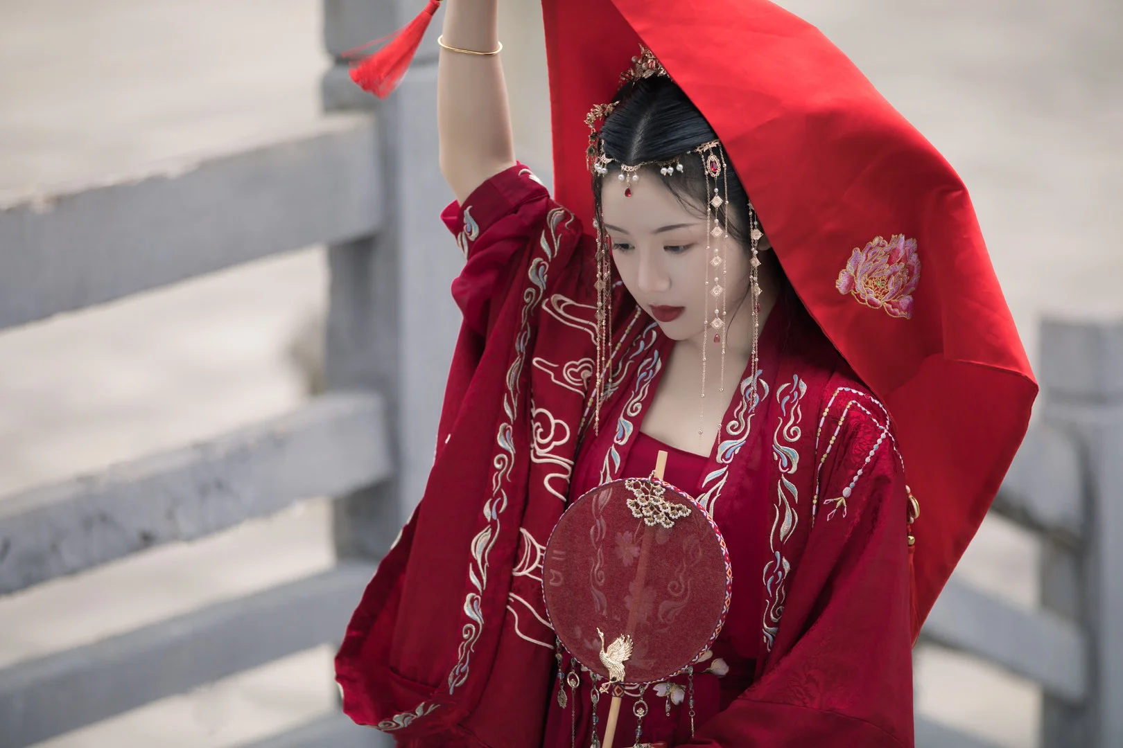 艺图语写真图片(4)