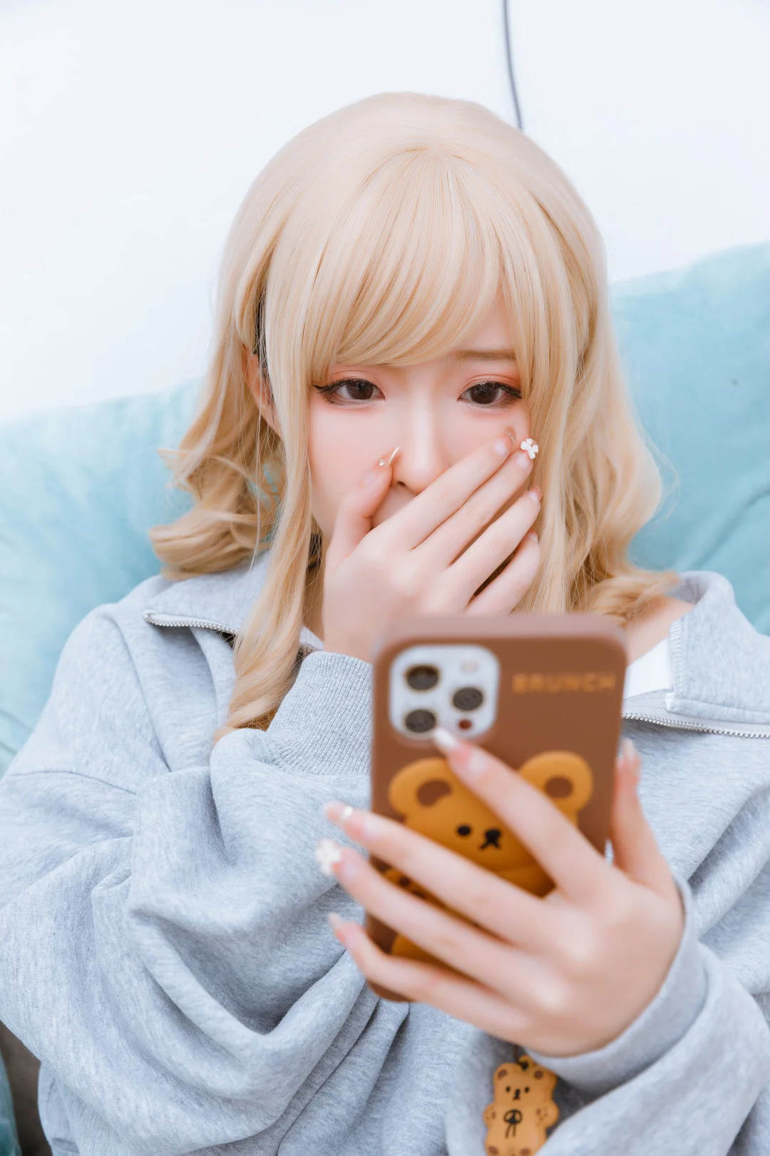 清水由乃写真合集95套76GB高清下载