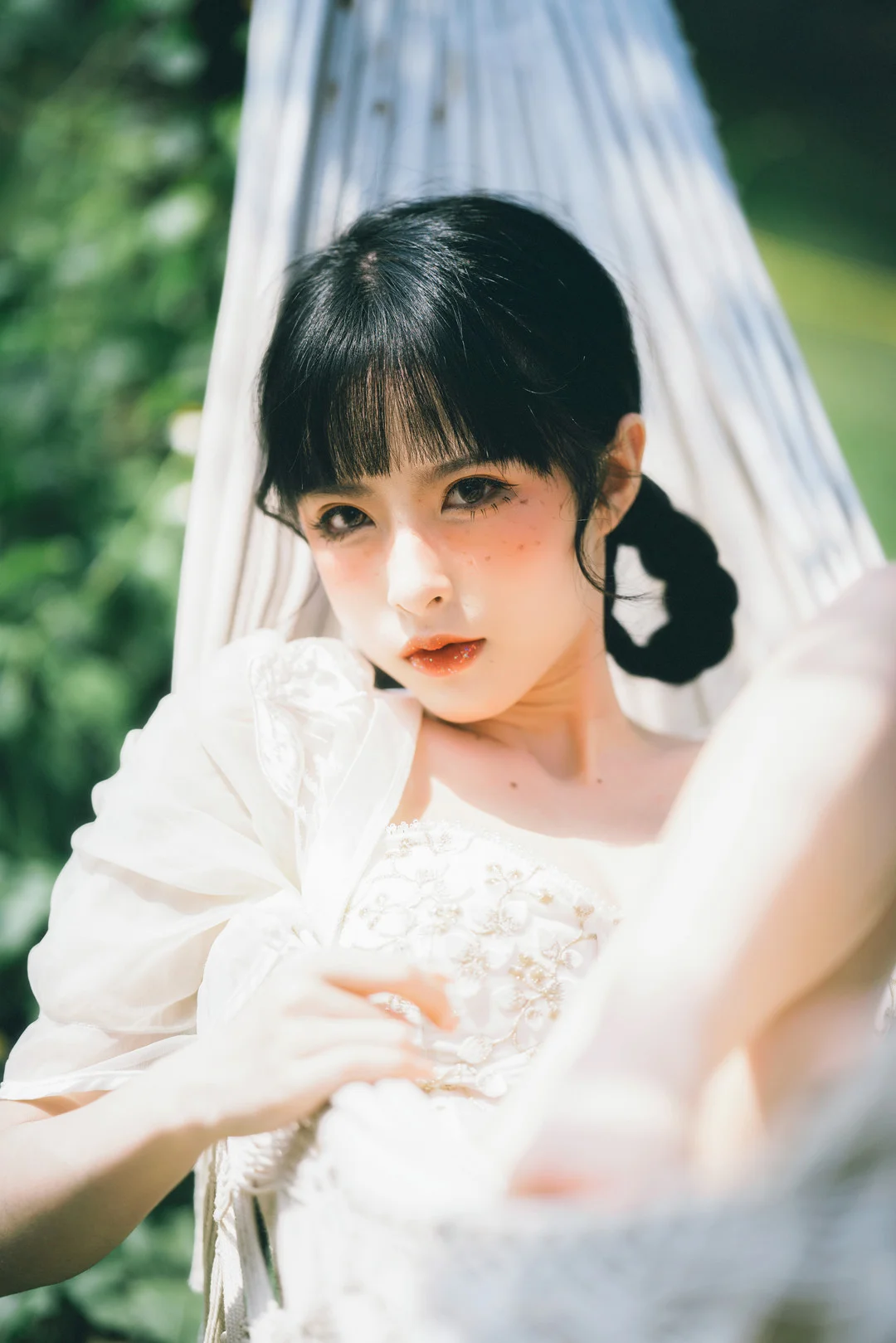 清水由乃写真图片(3)